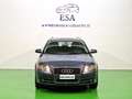 Audi A4 A4 III 2004 Avant Avant 2.0 Top Grigio - thumbnail 6