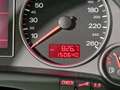 Audi A4 A4 III 2004 Avant Avant 2.0 Top Grigio - thumbnail 13