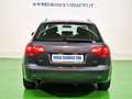 Audi A4 A4 III Avant 2.0 Top Grau - thumbnail 49