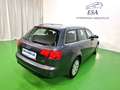 Audi A4 A4 III 2004 Avant Avant 2.0 Top Grigio - thumbnail 10