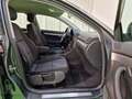 Audi A4 A4 III Avant 2.0 Top Grau - thumbnail 35