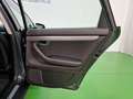 Audi A4 A4 III Avant 2.0 Top Grau - thumbnail 42