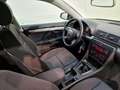 Audi A4 A4 III 2004 Avant Avant 2.0 Top Grigio - thumbnail 11