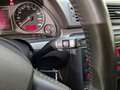 Audi A4 A4 III Avant 2.0 Top Grau - thumbnail 26