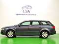 Audi A4 A4 III 2004 Avant Avant 2.0 Top Grigio - thumbnail 4