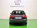 Audi A4 A4 III 2004 Avant Avant 2.0 Top Grigio - thumbnail 9