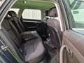 Audi A4 A4 III Avant 2.0 Top Grau - thumbnail 34