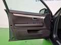 Audi A4 A4 III Avant 2.0 Top Grau - thumbnail 40