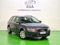 Audi A4 A4 III 2004 Avant Avant 2.0 Top Grigio - thumbnail 1