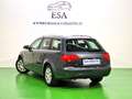 Audi A4 A4 III 2004 Avant Avant 2.0 Top Grigio - thumbnail 3