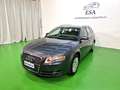 Audi A4 A4 III 2004 Avant Avant 2.0 Top Grigio - thumbnail 7