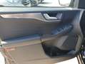 Ford Kuga 1.5 EcoBoost TITANIUM Schwarz - thumbnail 13