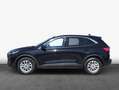 Ford Kuga 1.5 EcoBoost TITANIUM Schwarz - thumbnail 4