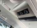 Lancia Voyager Voyager V 2.8L Platinum 178cv auto Schwarz - thumbnail 12