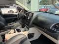 Lancia Voyager Voyager V 2.8L Platinum 178cv auto Schwarz - thumbnail 7