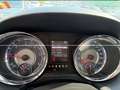 Lancia Voyager Voyager V 2.8L Platinum 178cv auto Schwarz - thumbnail 18