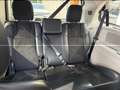 Lancia Voyager Voyager V 2.8L Platinum 178cv auto Schwarz - thumbnail 11