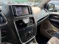 Lancia Voyager Voyager V 2.8L Platinum 178cv auto Schwarz - thumbnail 17