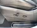 Lancia Voyager Voyager V 2.8L Platinum 178cv auto Schwarz - thumbnail 19