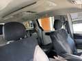 Lancia Voyager Voyager V 2.8L Platinum 178cv auto Schwarz - thumbnail 9