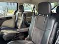 Lancia Voyager Voyager V 2.8L Platinum 178cv auto Schwarz - thumbnail 13