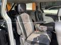 Lancia Voyager Voyager V 2.8L Platinum 178cv auto Schwarz - thumbnail 10