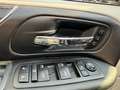 Lancia Voyager Voyager V 2.8L Platinum 178cv auto Schwarz - thumbnail 21
