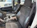 Lancia Voyager Voyager V 2.8L Platinum 178cv auto Schwarz - thumbnail 16