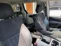 Lancia Voyager Voyager V 2.8L Platinum 178cv auto Schwarz - thumbnail 8