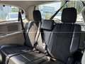 Lancia Voyager Voyager V 2.8L Platinum 178cv auto Schwarz - thumbnail 14
