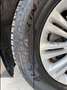 Lancia Voyager Voyager V 2.8L Platinum 178cv auto Schwarz - thumbnail 20