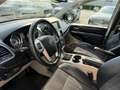 Lancia Voyager Voyager V 2.8L Platinum 178cv auto Schwarz - thumbnail 15