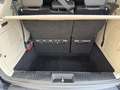 Lancia Voyager Voyager V 2.8L Platinum 178cv auto Schwarz - thumbnail 5