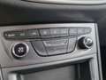 Opel Astra 1.2 Turbo Edition | Navigatie | Climate Control | Zilver - thumbnail 20