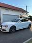Audi A5 SB 3,0 TDI quattro S-tronic Weiß - thumbnail 3