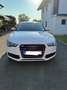 Audi A5 SB 3,0 TDI quattro S-tronic Weiß - thumbnail 2