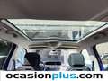 Citroen C4 Picasso 1.2 PureTech S&S EAT6 Shine 130 Azul - thumbnail 6