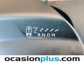 Citroen C4 Picasso 1.2 PureTech S&S EAT6 Shine 130 Azul - thumbnail 5