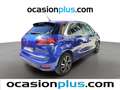 Citroen C4 Picasso 1.2 PureTech S&S EAT6 Shine 130 Azul - thumbnail 4