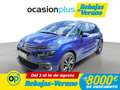 Citroen C4 Picasso 1.2 PureTech S&S EAT6 Shine 130 Azul - thumbnail 1