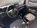 Suzuki Jimny 1.5 ALLGRIP Comfort (NFZ) DAB SHZ Spurhalteass. Fe Negro - thumbnail 12
