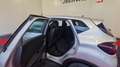 Renault Captur dci 90 e6c business - thumbnail 13