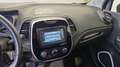 Renault Captur dci 90 e6c business - thumbnail 21