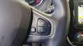 Renault Captur dci 90 e6c business - thumbnail 20