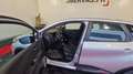 Renault Captur dci 90 e6c business - thumbnail 12
