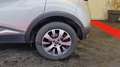 Renault Captur dci 90 e6c business - thumbnail 9