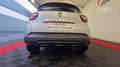 Renault Captur dci 90 e6c business - thumbnail 15