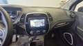 Renault Captur dci 90 e6c business - thumbnail 18