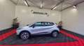 Renault Captur dci 90 e6c business - thumbnail 8