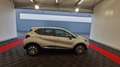Renault Captur dci 90 e6c business - thumbnail 4